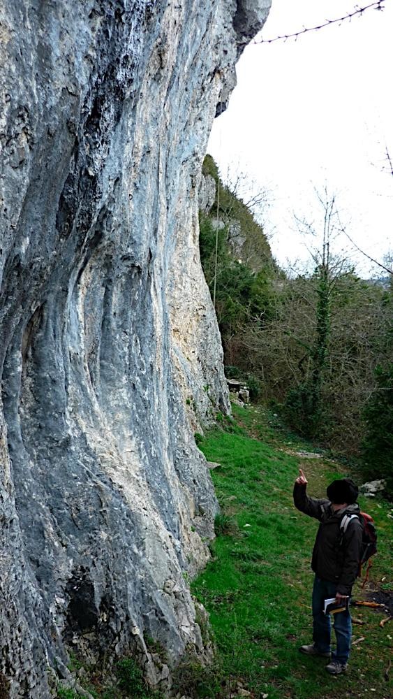 Neuville sur Ain 1