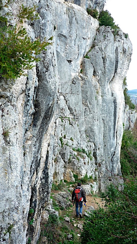 Neuville sur Ain 2