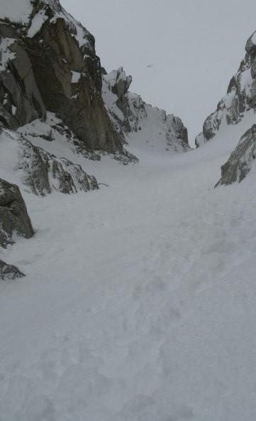 couloir Fynn-Byselx