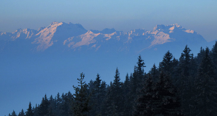 Belledonne