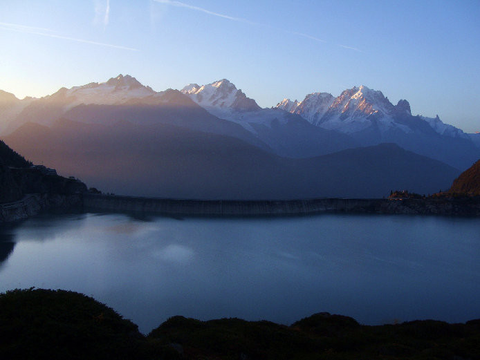 Tour-Chardonnet-Verte