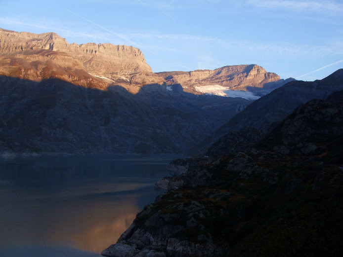 Mont Ruan