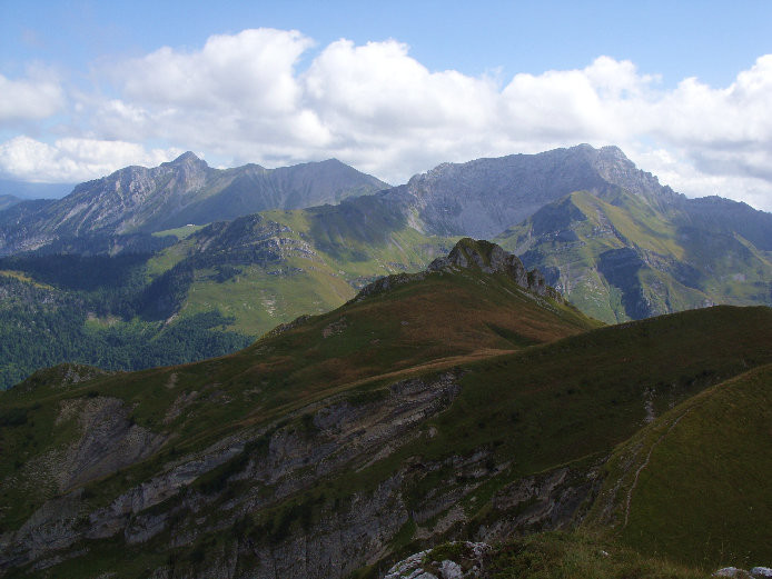 Sambuy-Chaurionde-Arcalod
