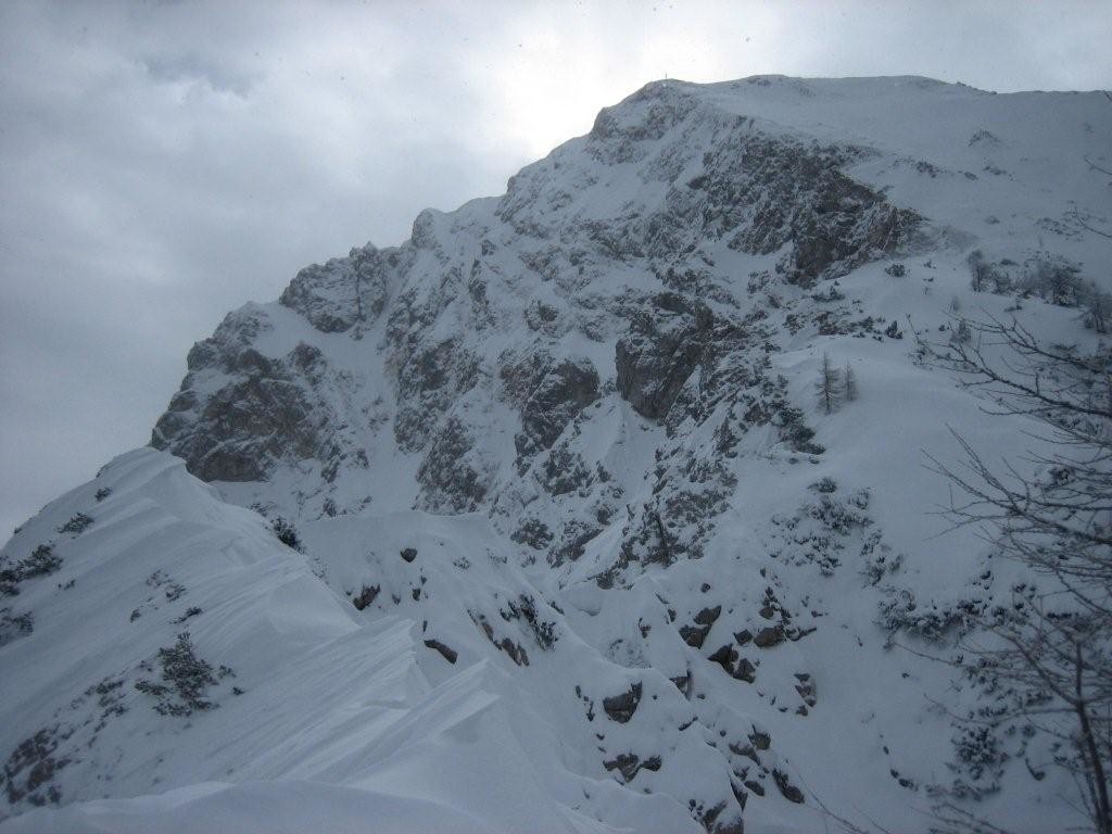 Mittagskogel