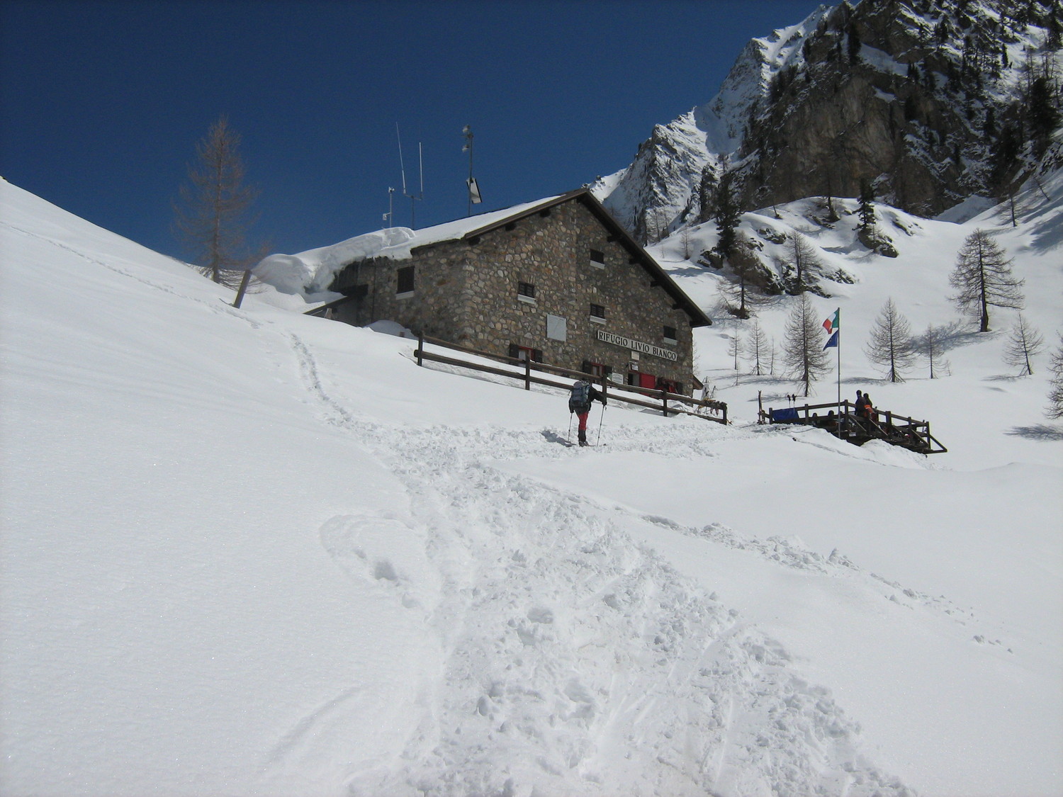 il Livio