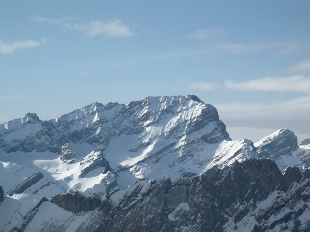 Grand Muveran