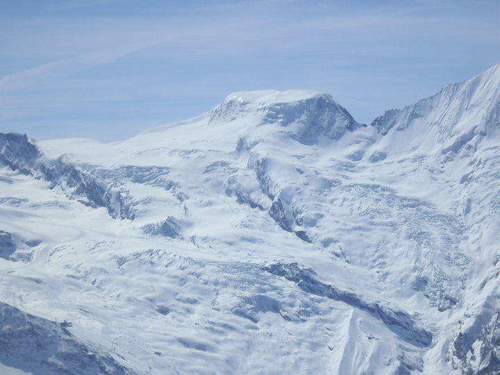 L'ALPHUBEL