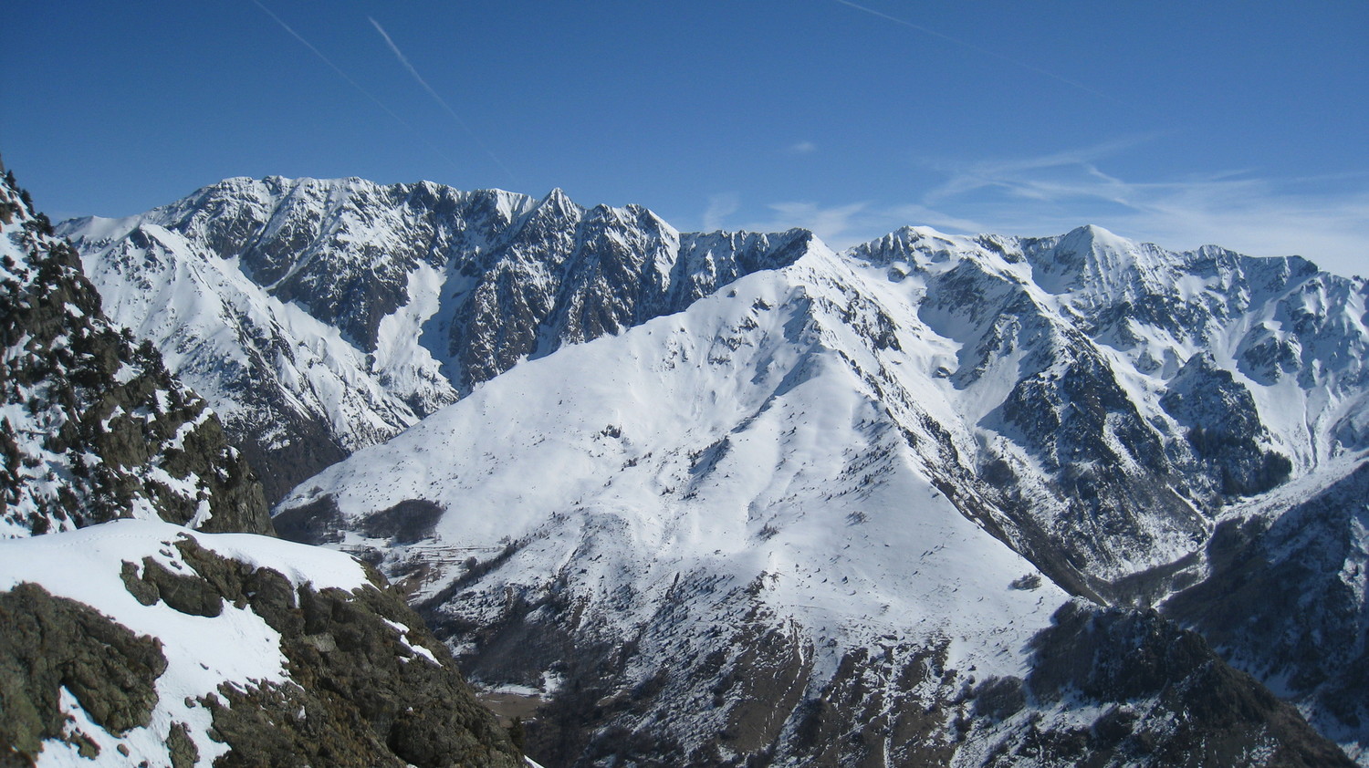 L'Armet