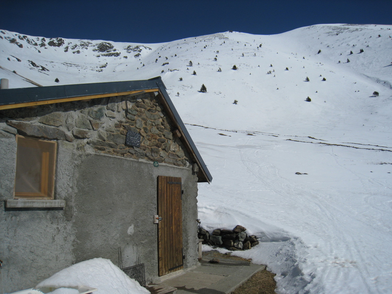 La-cabane-qui-n'existe-pas