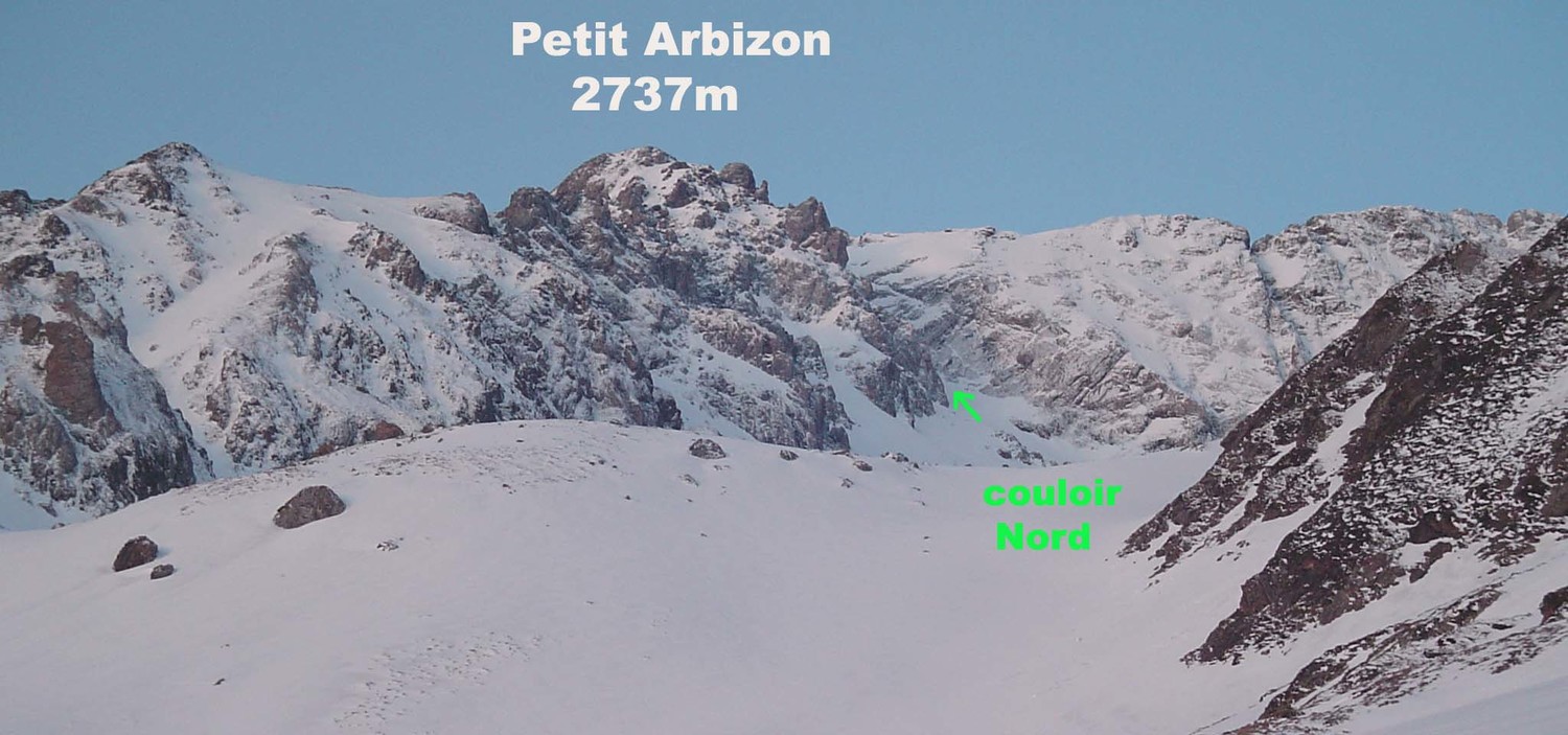vue générale