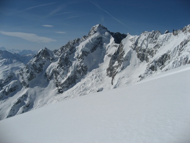 Dolent