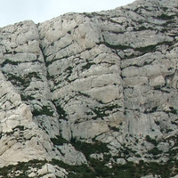 Zoom sur Pyromaniaque (partie centrale et droite)