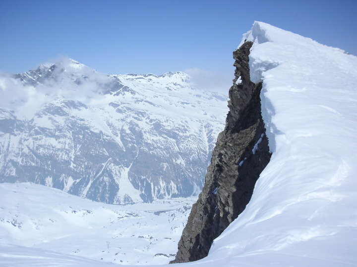 VERSO NORD