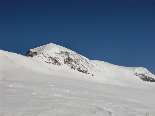 Alphubel