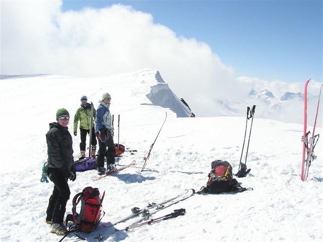 Alphubel