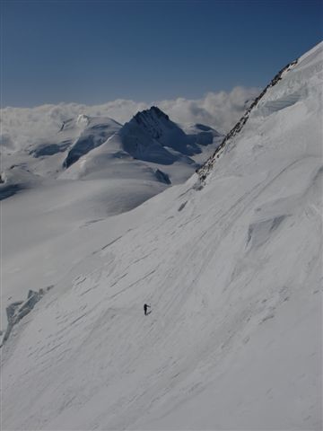 Alphubel