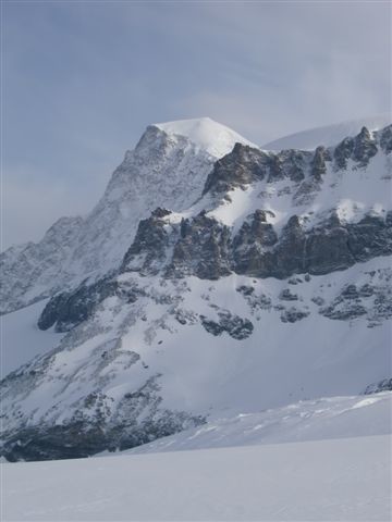 Alphubel