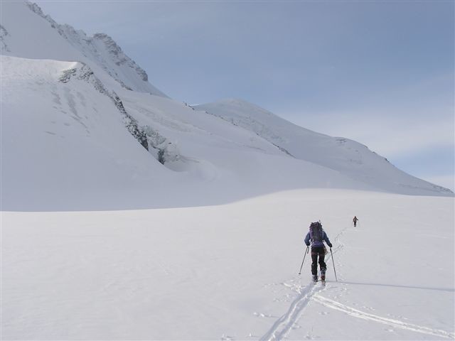 Rimpfschhorn