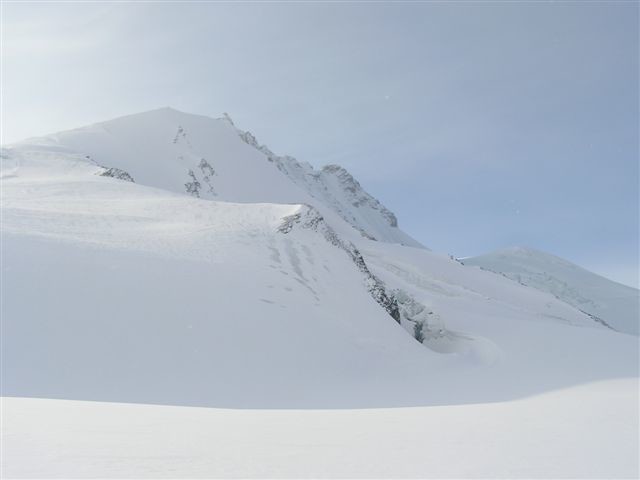 Rimpfschhorn