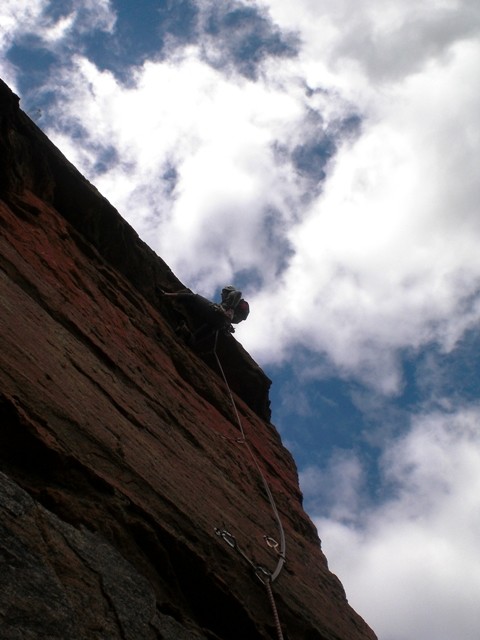 moi dans le toit de L7
