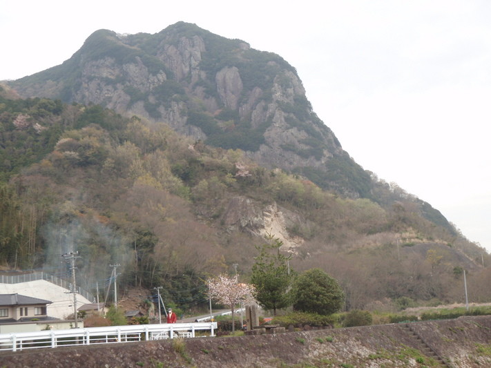 joyama