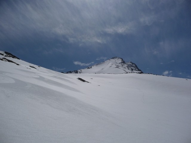 Le soum de male