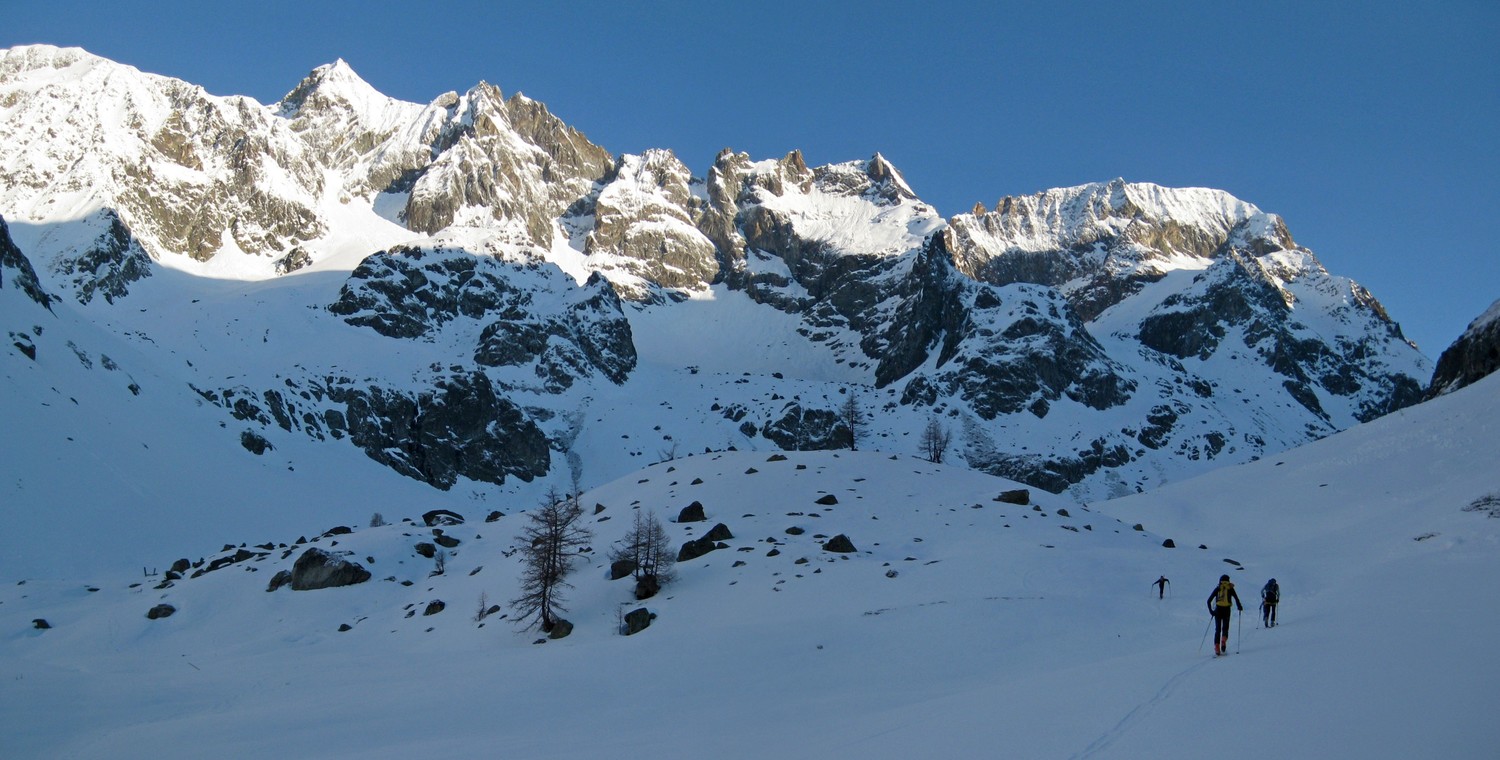 Gran Blanchen 01