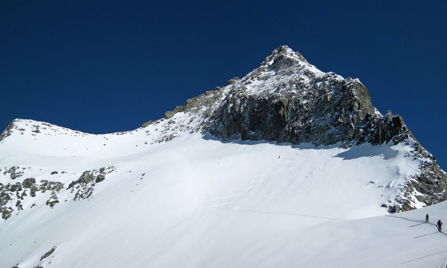 Gran Blanchen 02