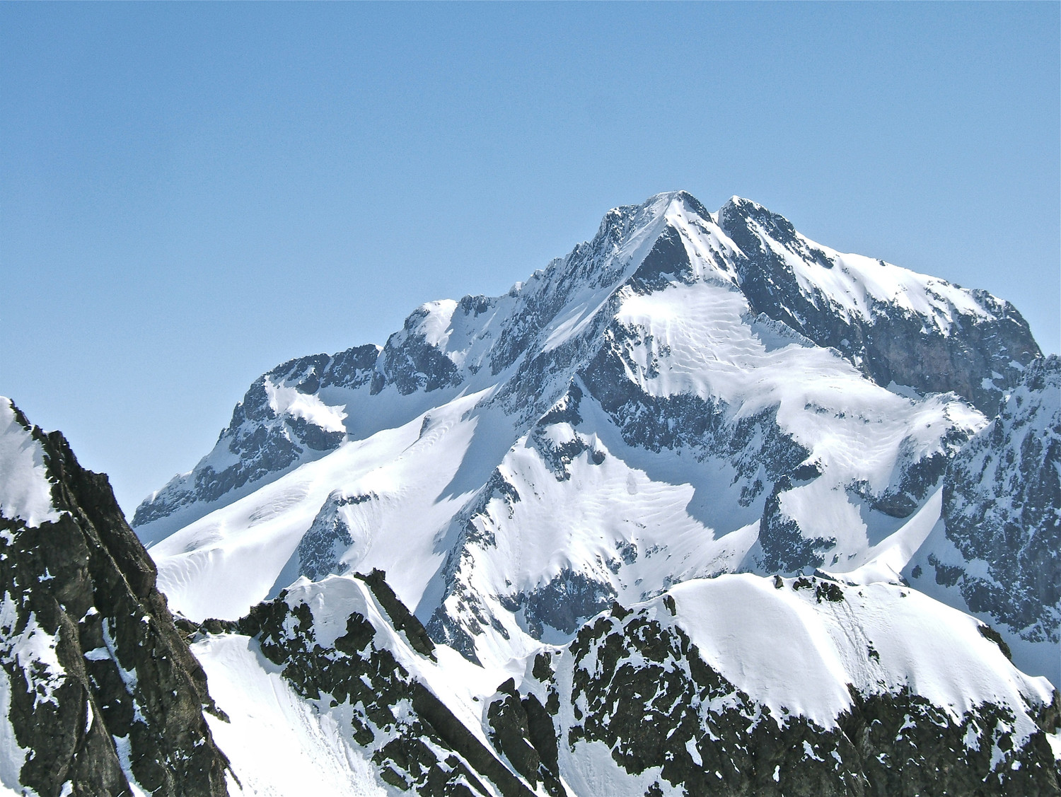 Gélas.