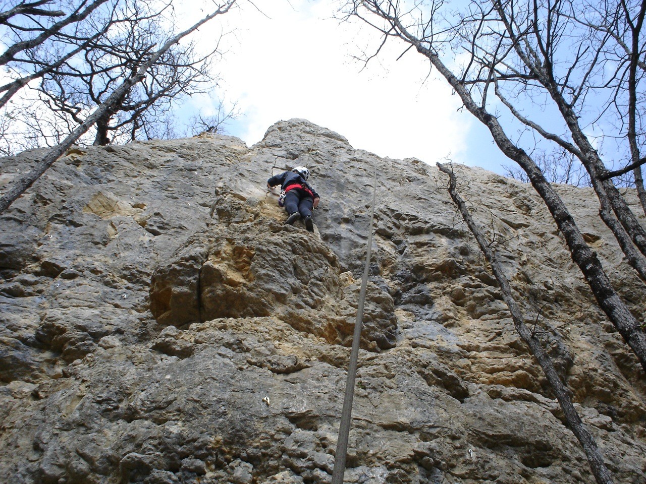 ChevretteDansDélectation6a