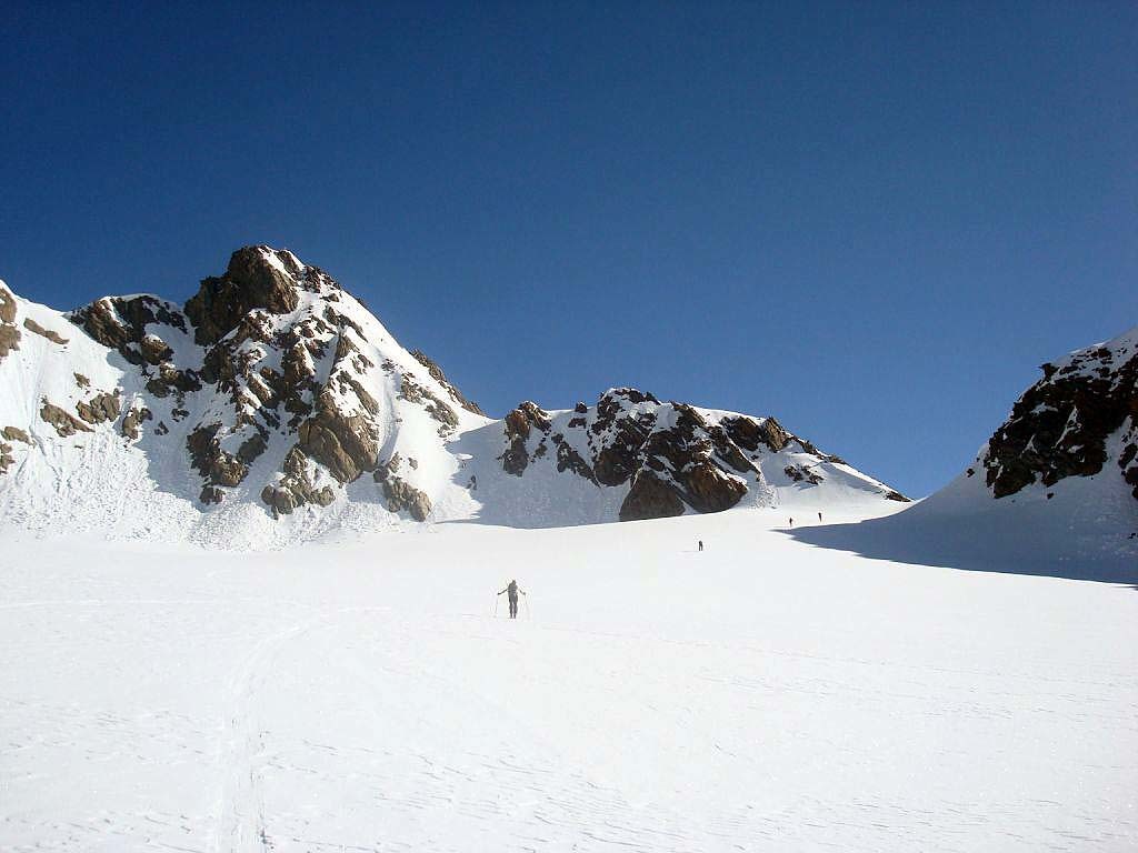 Wilerhorn