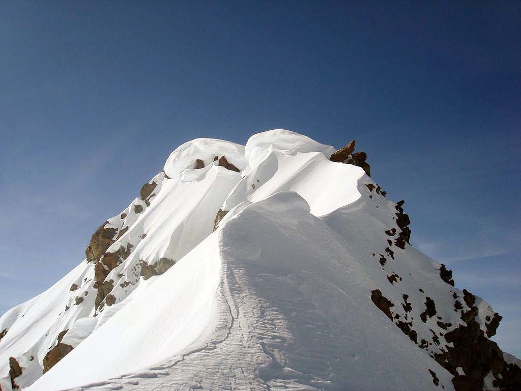 Wilerhorn