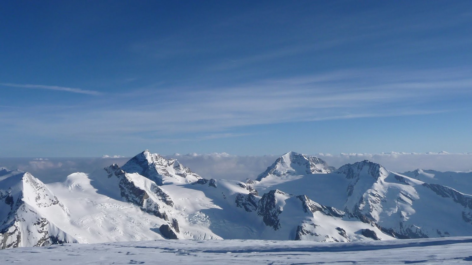 l'Oberland