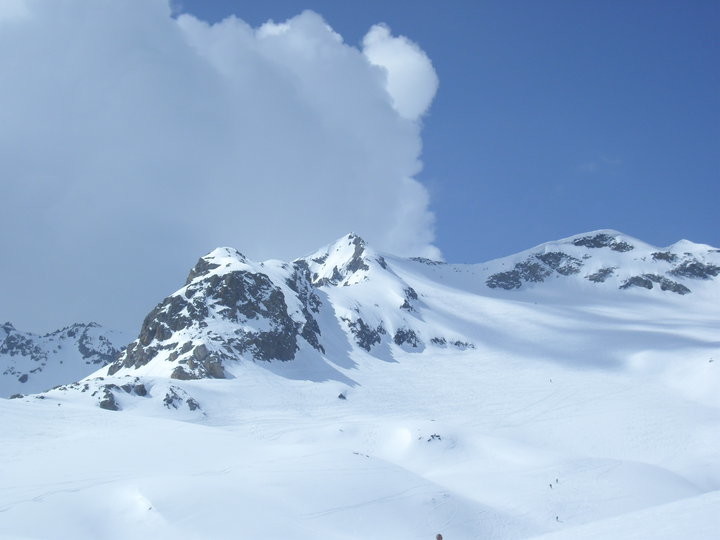 CUMULI INNOCUI