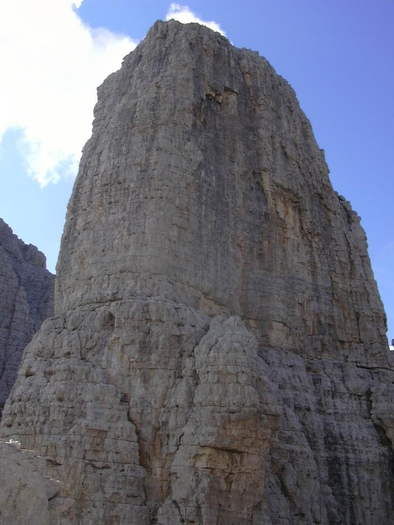 Campanile Basso