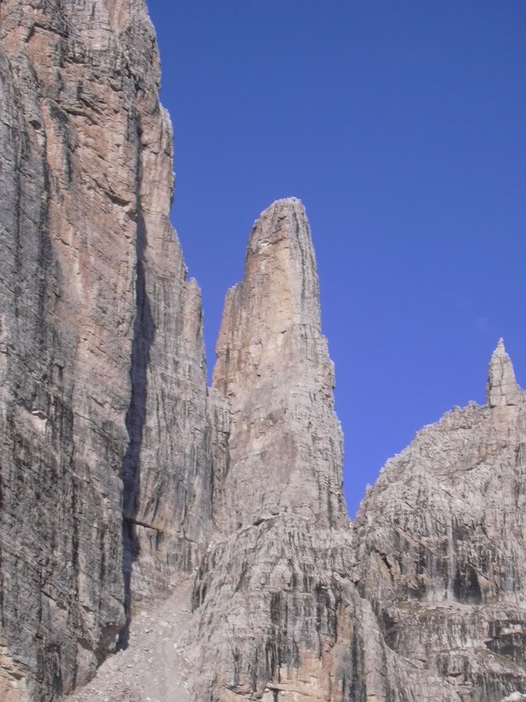 Campanile Basso
