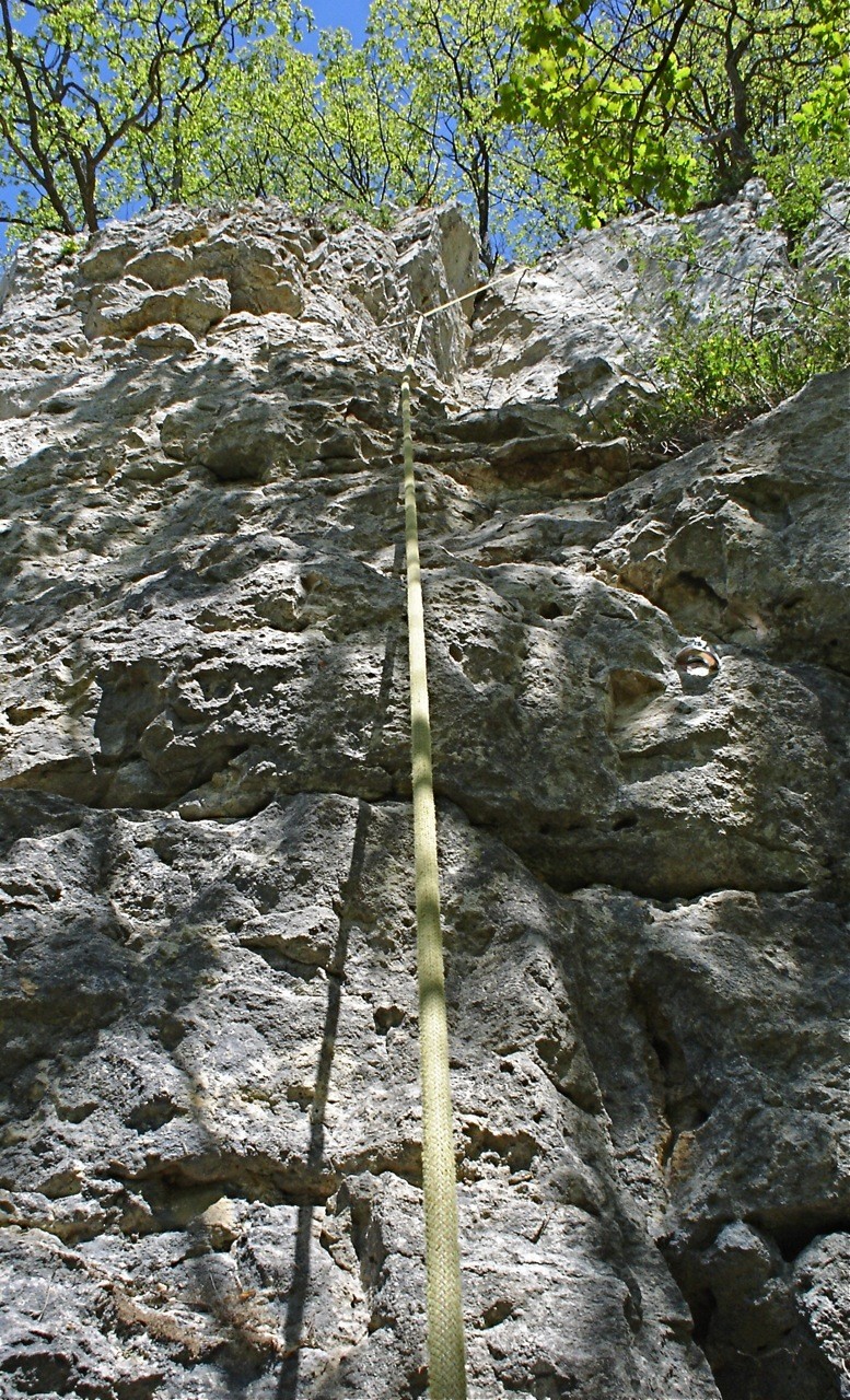 Mur gris 5c