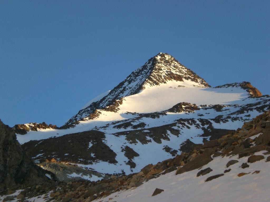 Anticma della Weissmeis