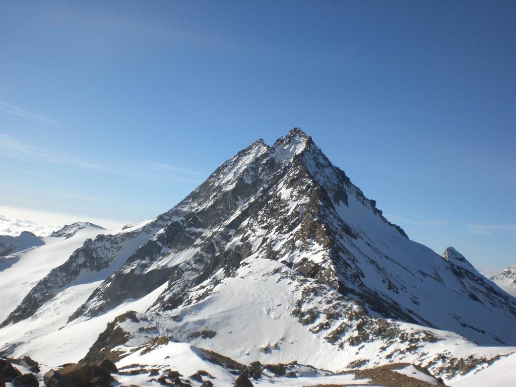Andolla dal passo