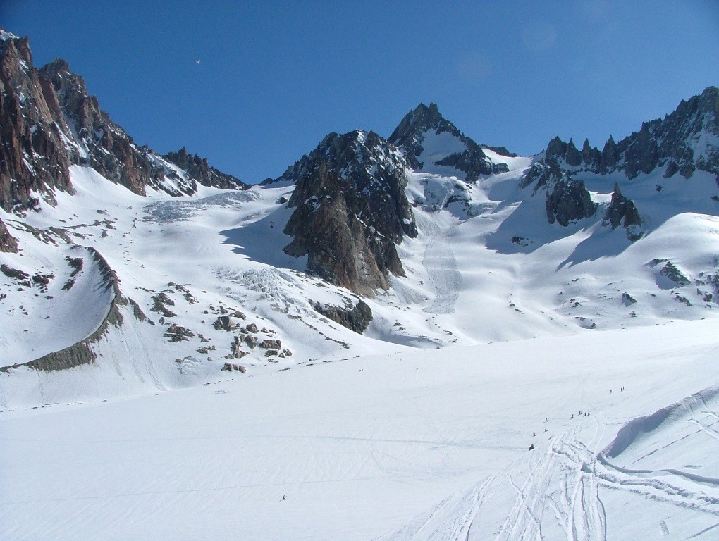 le Tour Noir