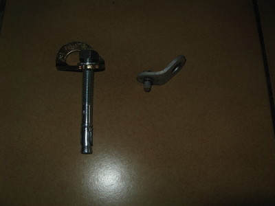 avant spit 8mm après 12mm avant spit 8mm après 12mm