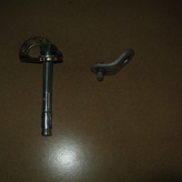 avant spit 8mm après 12mm