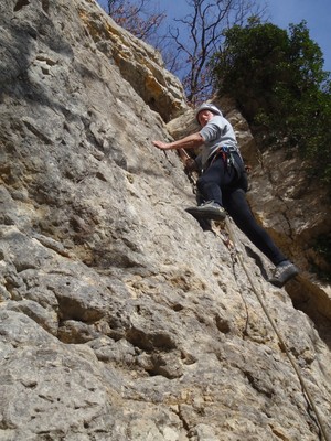 Guides ascensionnistes 4b