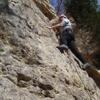 Guides ascensionnistes 4b