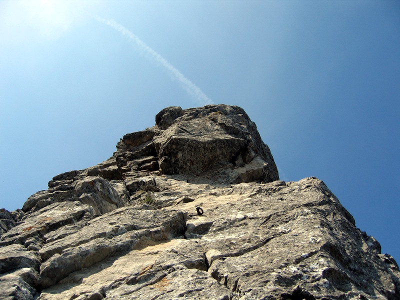 Départ L2