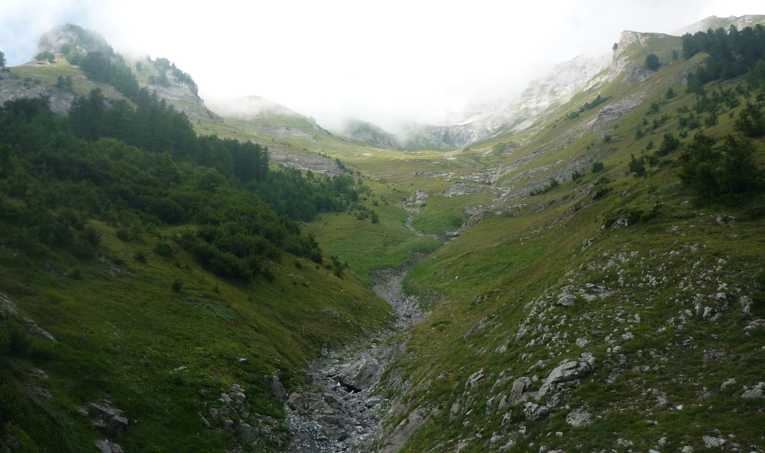 combe Lui Chardonne