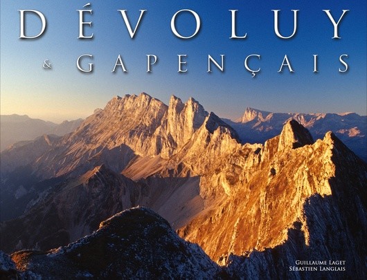 Dévoluy et Gapençais