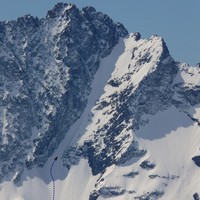 Le couloir Maximin