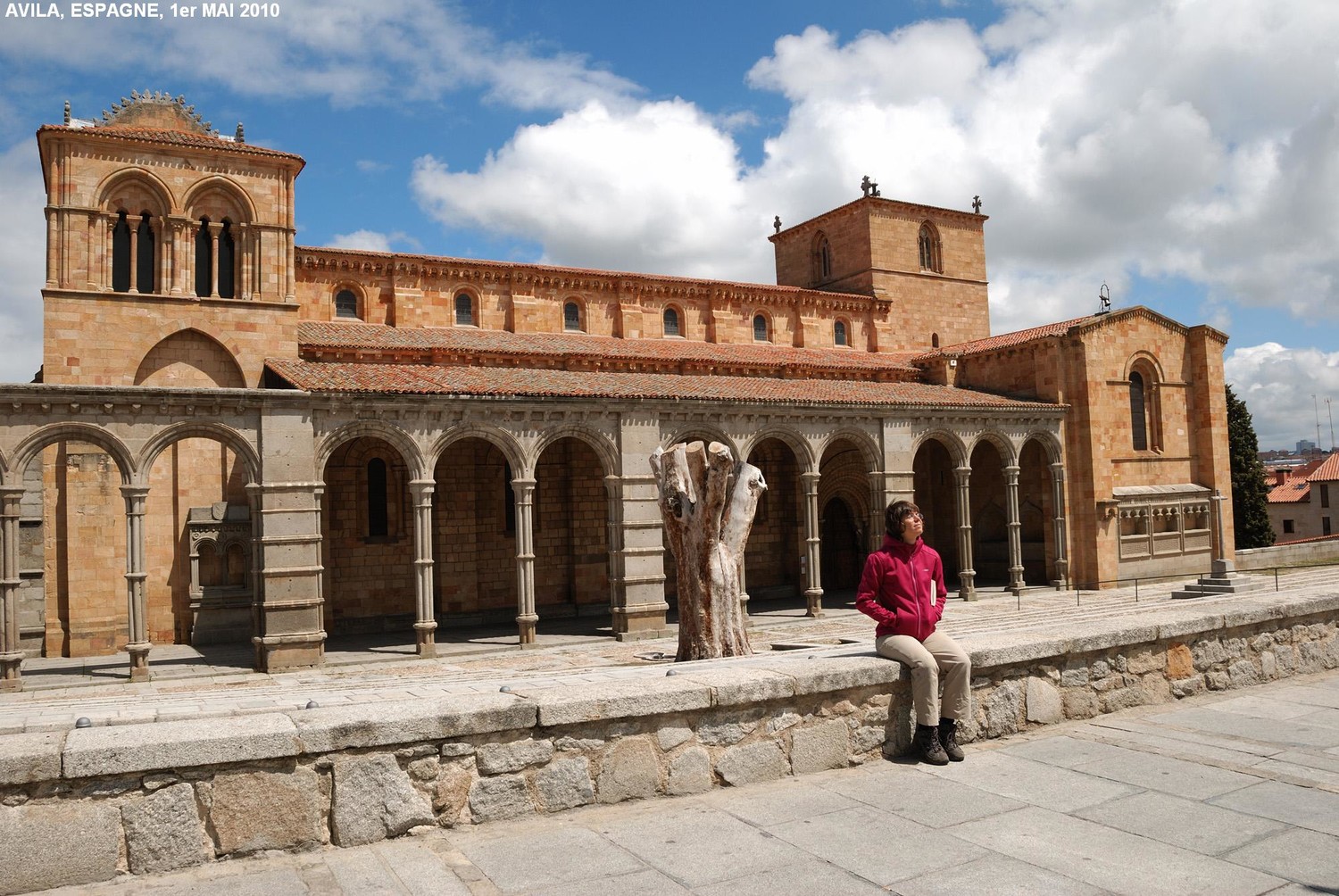 Avila