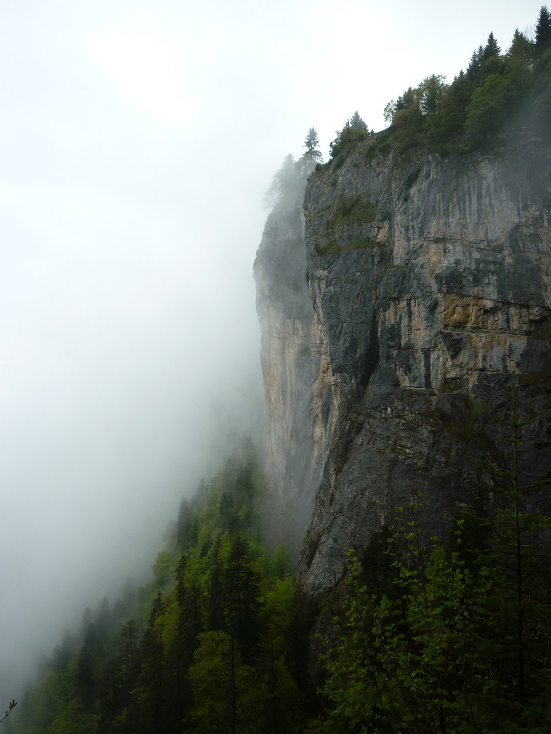 Des paysages fantsamatrucs